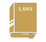 Vista de un icono: Derecho civil.