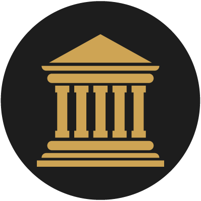 Abogados Derecho administrativo: SPA Vista del servicio de Derecho administrativo: Abogados administrativos Madrid.