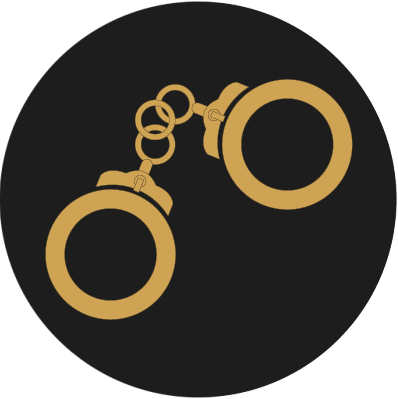 Servicio de derecho penitenciario: SPA Abogados Vista del servicio de derecho penitenciario: Abogados penitenciarios Madrid.