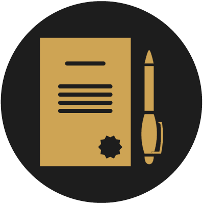 Abogados Extranjería: SPA Vista del servicio Extranjería: Abogados extranjería Madrid.